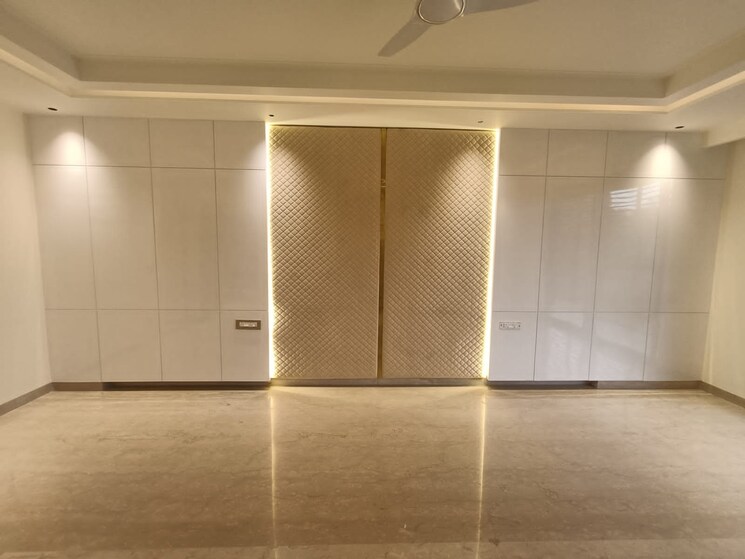 Room, sushant lok i 4 Bedroom 3800 Sq.Ft. Builder Floor In Sushant Lok I Gurgaon 8668915