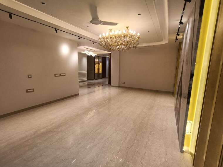 Room, sushant lok i 4 Bedroom 3800 Sq.Ft. Builder Floor In Sushant Lok I Gurgaon 8668915