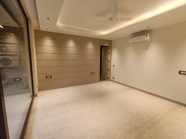 Room, sushant lok i 4 Bedroom 3800 Sq.Ft. Builder Floor In Sushant Lok I Gurgaon 8668915