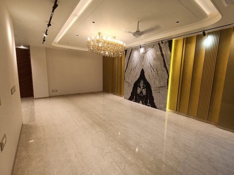 Room, sushant lok i 4 Bedroom 3800 Sq.Ft. Builder Floor In Sushant Lok I Gurgaon 8668915