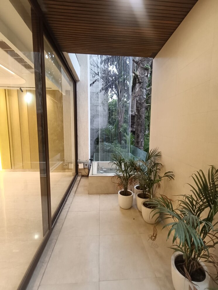 Other, sushant lok i 4 Bedroom 3800 Sq.Ft. Builder Floor In Sushant Lok I Gurgaon 8668915