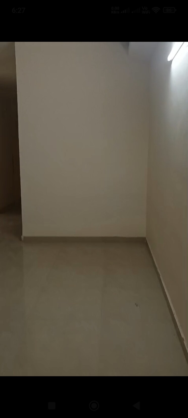 Room, mcc-signature-heights 2 Bedroom 1150 Sq.Ft. Apartment In Raj Nagar Extension Ghaziabad 8668280