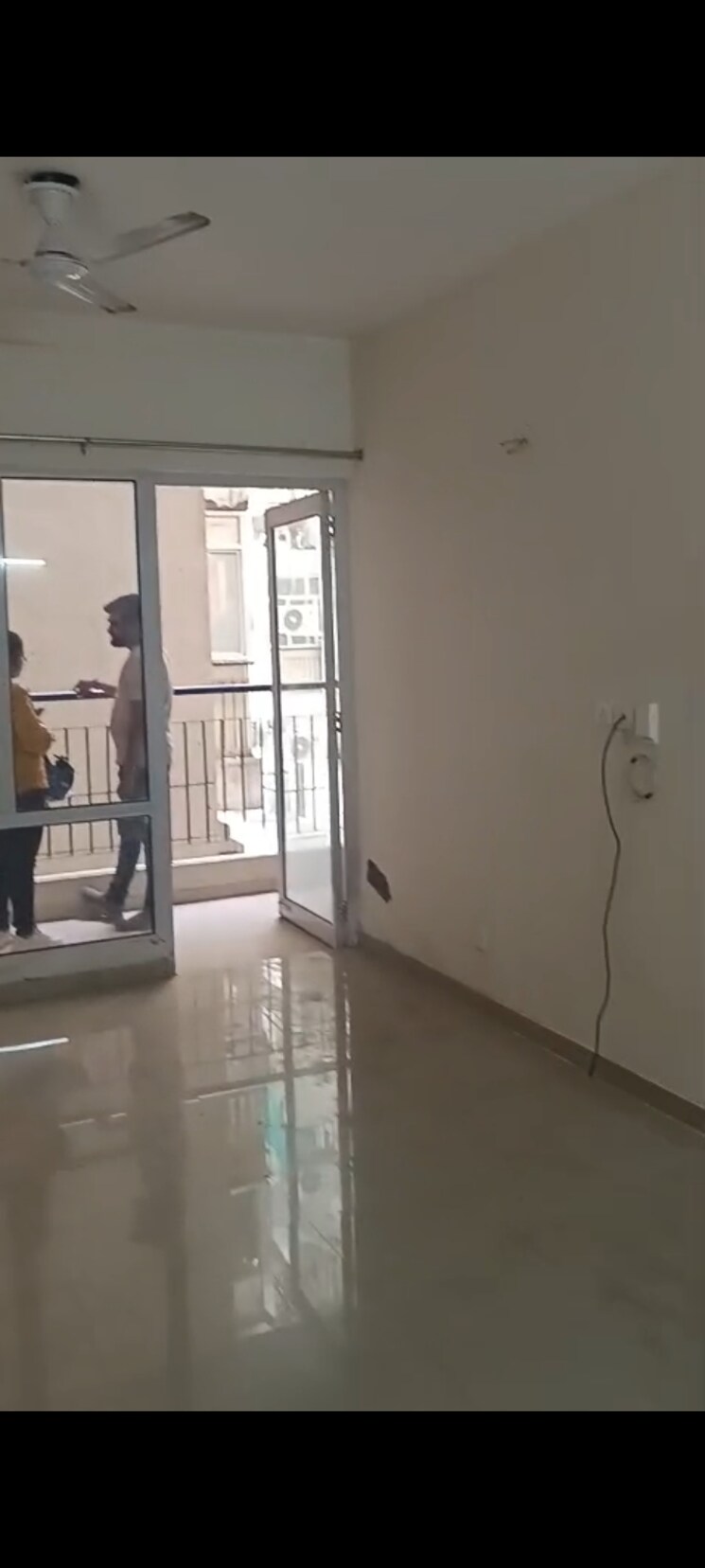 undefined, mcc-signature-heights 2 Bedroom 1150 Sq.Ft. Apartment In Raj Nagar Extension Ghaziabad 8668280