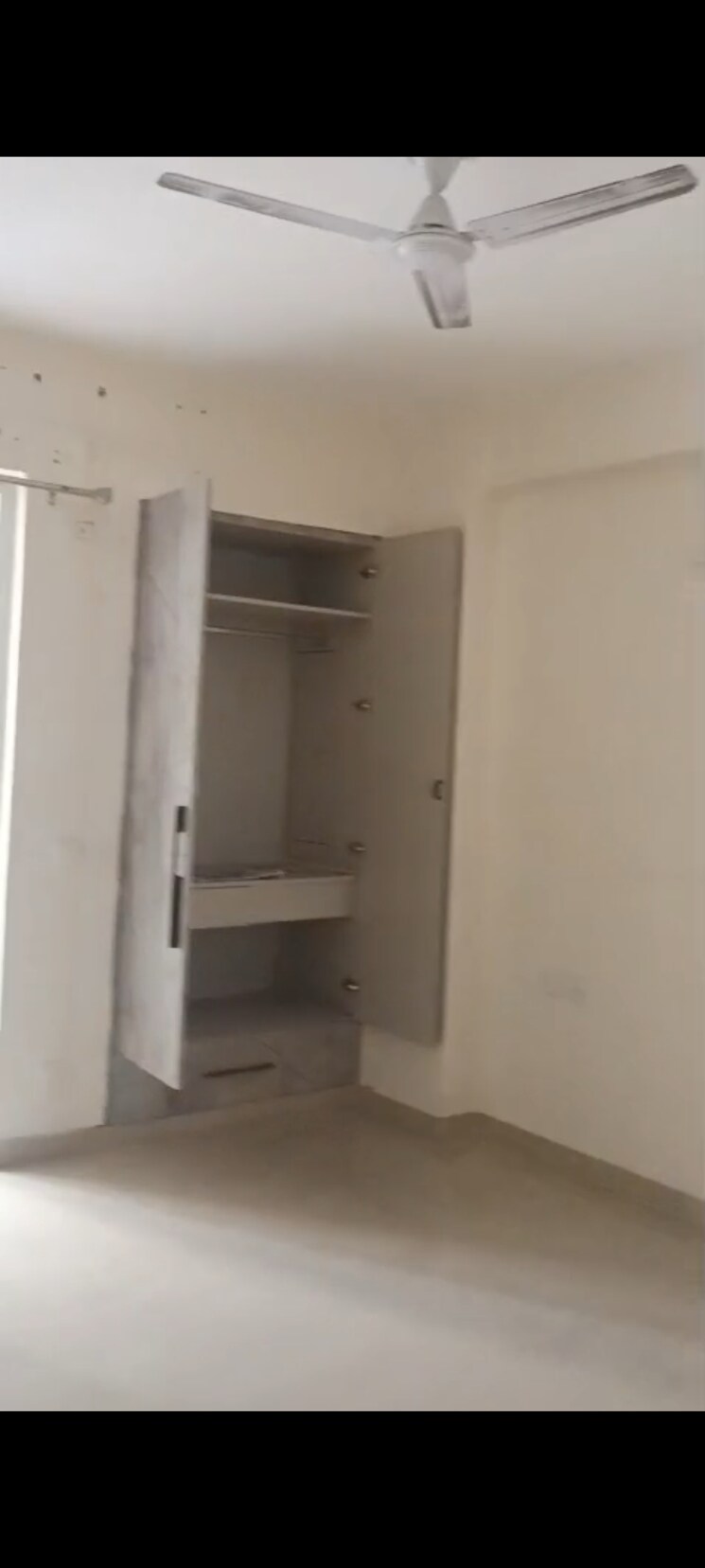 undefined, mcc-signature-heights 2 Bedroom 1150 Sq.Ft. Apartment In Raj Nagar Extension Ghaziabad 8668280