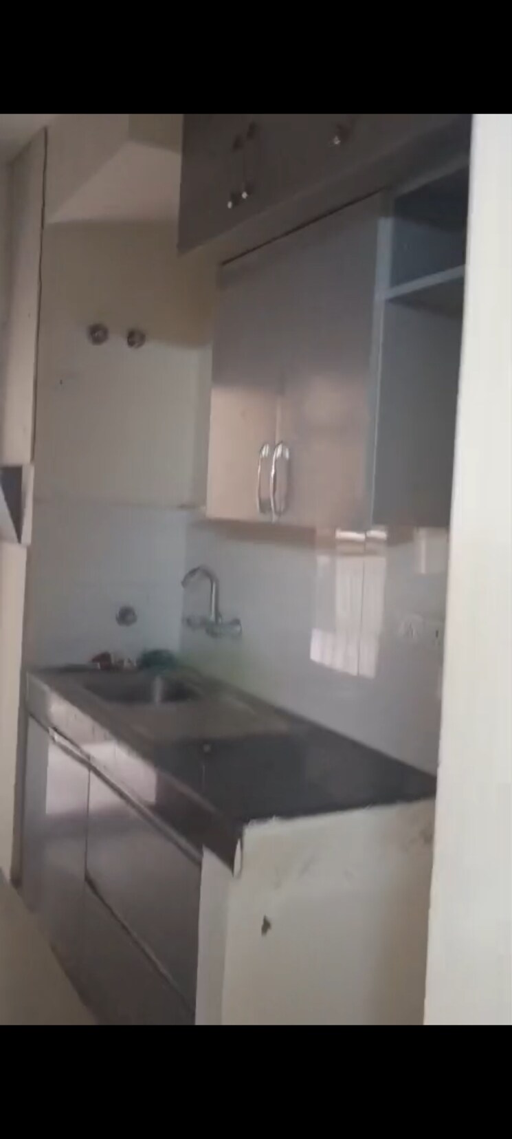 Bathroom, mcc-signature-heights 2 Bedroom 1150 Sq.Ft. Apartment In Raj Nagar Extension Ghaziabad 8668280