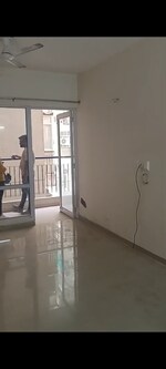 2 BHK 1150 Sq.Ft. Apartment in MCC Signature Heights