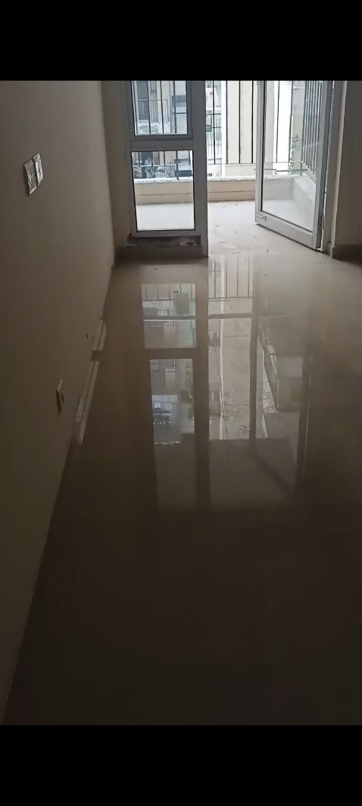 undefined, mcc-signature-heights 2 Bedroom 1150 Sq.Ft. Apartment In Raj Nagar Extension Ghaziabad 8668280