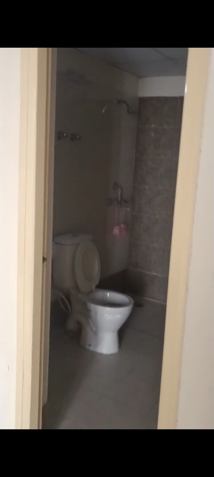 Bathroom, mcc-signature-heights 2 Bedroom 1150 Sq.Ft. Apartment In Raj Nagar Extension Ghaziabad 8668280