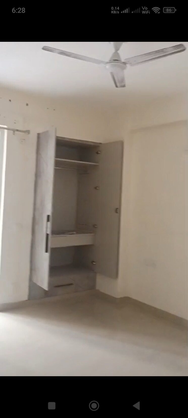 undefined, mcc-signature-heights 2 Bedroom 1150 Sq.Ft. Apartment In Raj Nagar Extension Ghaziabad 8668280