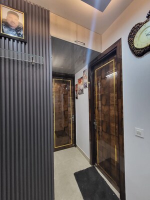 Room in 2 BHK Apartment at Gaur City 2 - 11th Avenue, Sector 16c Greater Noida – for Sale