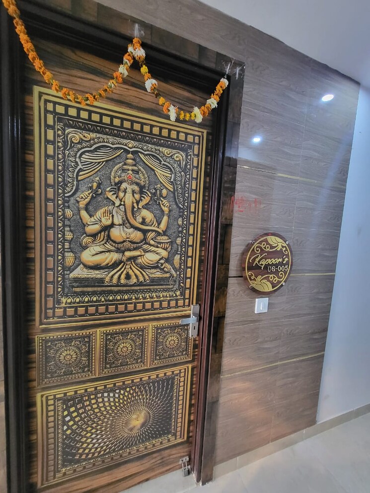 undefined, gaur-city-2-11th-avenue 2 Bedroom 890 Sq.Ft. Apartment In Sector 16c Greater Noida Greater Noida 8668286