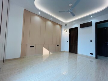 3 BHK Apartment For Rent in Shakti the Sky Lark  Apartment, Sector 52