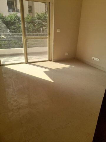 Room in 3 BHK Apartment at Shakti the Sky Lark  Apartment, Sector 52 – for Rent