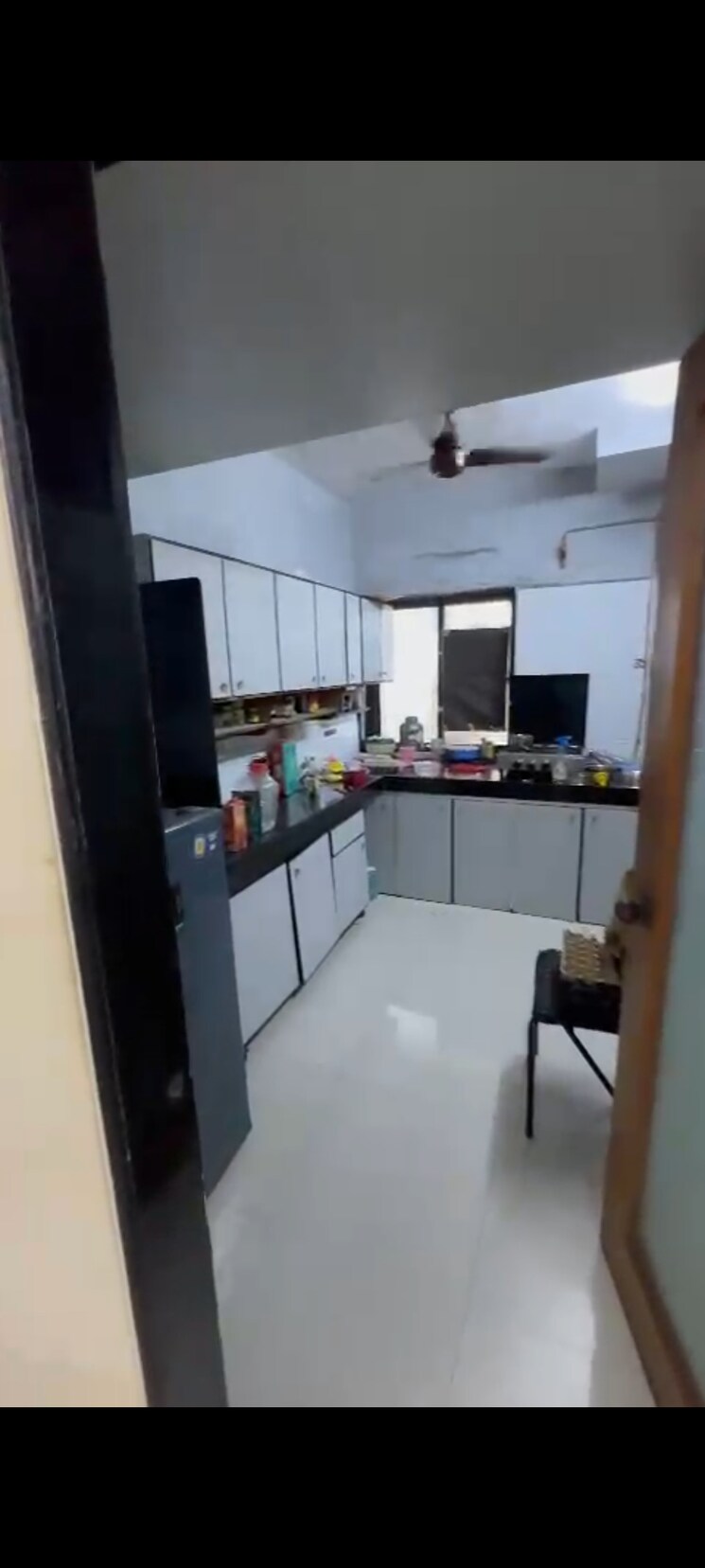 Kitchen, vijay-apartment-andheri 2 Bedroom 650 Sq.Ft. Apartment In Andheri West Mumbai 8668316