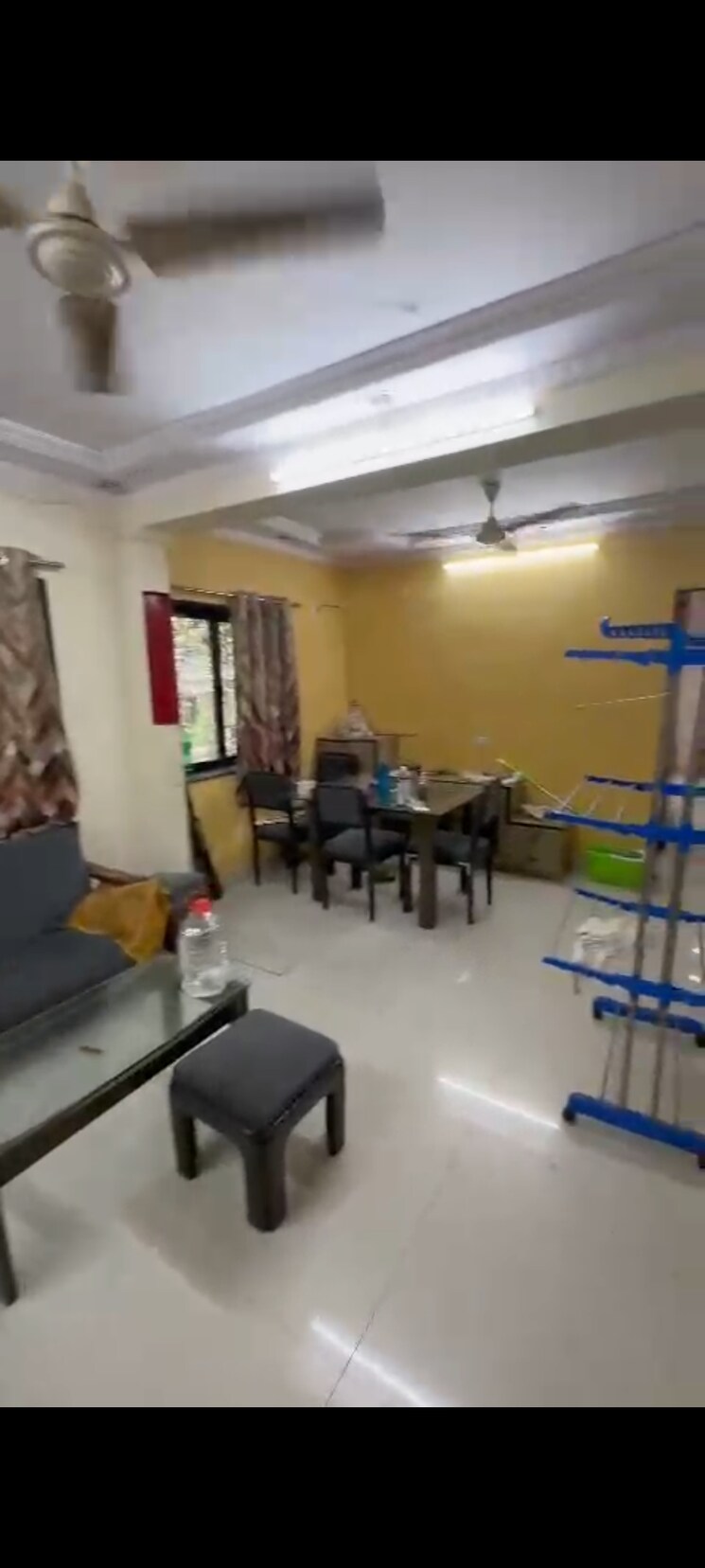 Master Bedroom, vijay-apartment-andheri 2 Bedroom 650 Sq.Ft. Apartment In Andheri West Mumbai 8668316