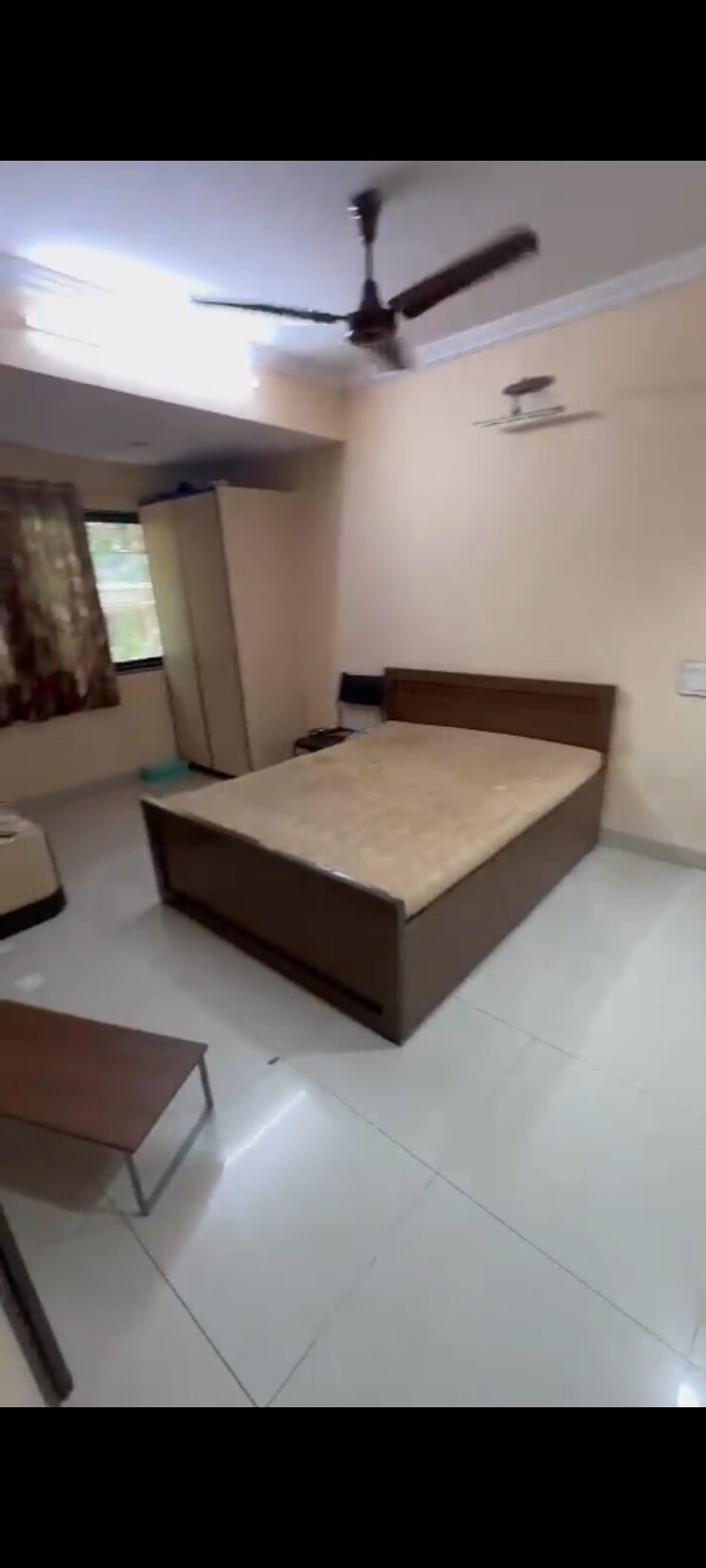 Master Bedroom, vijay-apartment-andheri 2 Bedroom 650 Sq.Ft. Apartment In Andheri West Mumbai 8668316