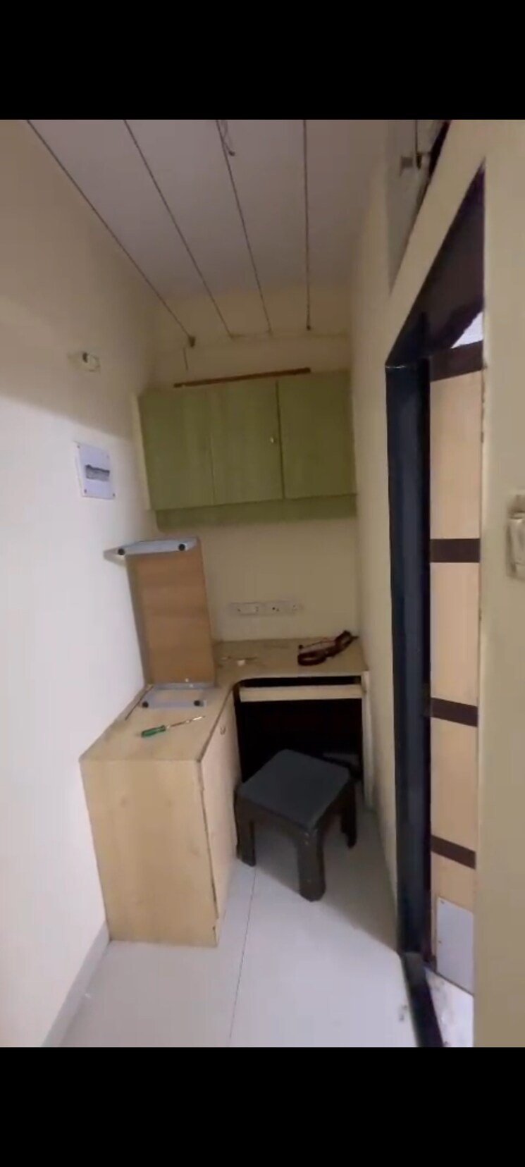 Master Bedroom, vijay-apartment-andheri 2 Bedroom 650 Sq.Ft. Apartment In Andheri West Mumbai 8668316