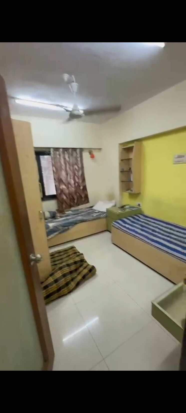 Bedroom, vijay-apartment-andheri 2 Bedroom 650 Sq.Ft. Apartment In Andheri West Mumbai 8668316