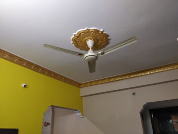 1 BHK Villa For Rent in The Lake View Address, Electronic City Phase I
