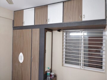 Room in 1 BHK Villa at The Lake View Address, Electronic City Phase I – for Rent