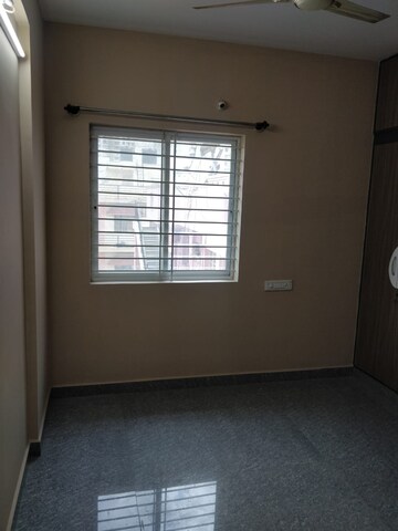 Room in 1 BHK Villa at The Lake View Address, Electronic City Phase I – for Rent