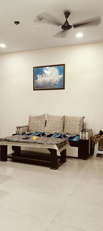 2 BHK Apartment For Sale in Galaxy North Avenue ll, Gaur City 2 