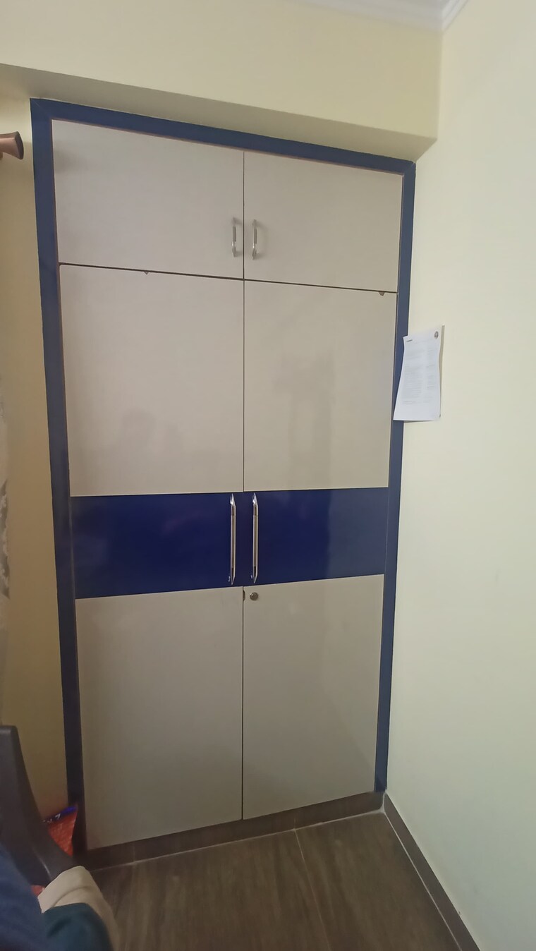 undefined, galaxy-north-avenue-ll 2 Bedroom 1175 Sq.Ft. Apartment In Gaur City 2 Greater Noida 8668312