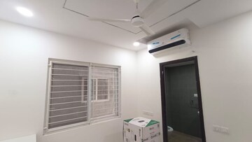 Room in 3 BHK Apartment at Brigade Citadel Phase II, Moti Nagar – for Rent