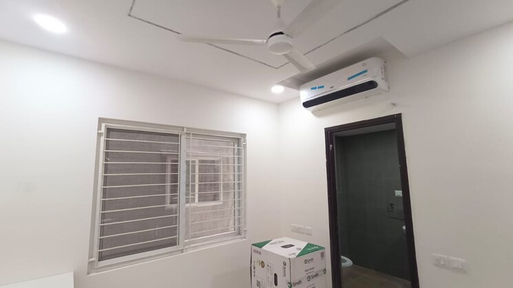 Room, brigade-citadel-phase-ii 3 Bedroom 1793 Sq.Ft. Apartment In Moti Nagar Hyderabad 8668634