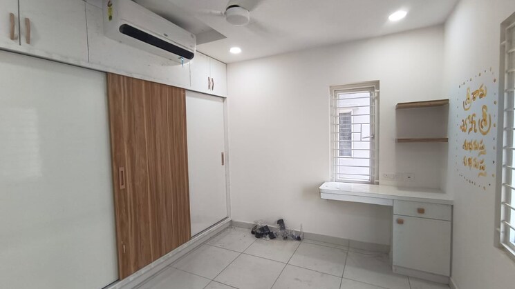 Room, brigade-citadel-phase-ii 3 Bedroom 1793 Sq.Ft. Apartment In Moti Nagar Hyderabad 8668634