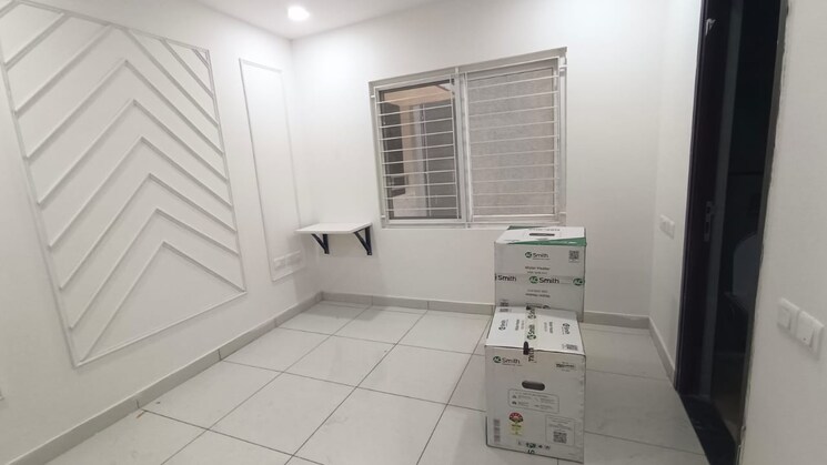 Bathroom, brigade-citadel-phase-ii 3 Bedroom 1793 Sq.Ft. Apartment In Moti Nagar Hyderabad 8668634