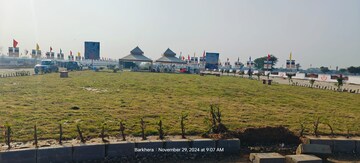  Plot For Sale in Navya The Capital, Venkatapur