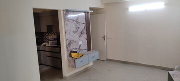 2 BHK Apartment For Rent in Jaypee Greens Kosmos, Sector 134