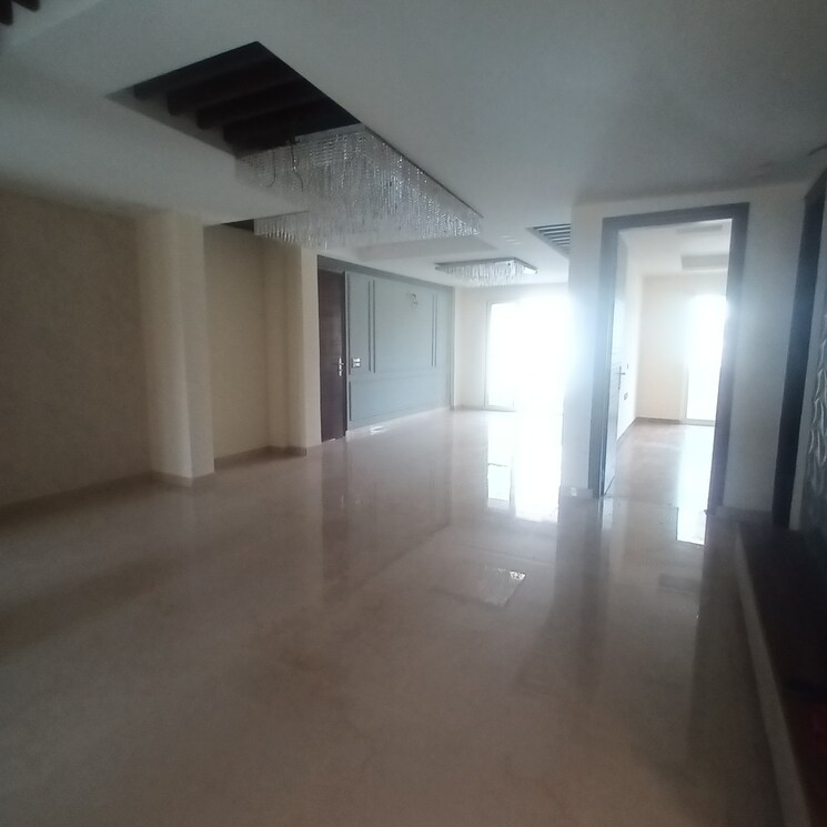 undefined, aradhya-homes 4 Bedroom 2200 Sq.Ft. Apartment In Sector 67a Gurgaon 8668538