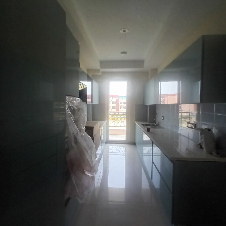 Living Room, aradhya-homes 4 Bedroom 2200 Sq.Ft. Apartment In Sector 67a Gurgaon 8668538