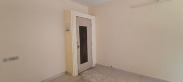 Room in 1 BHK Apartment at Deep CHS Khopat, Khopat – for Rent