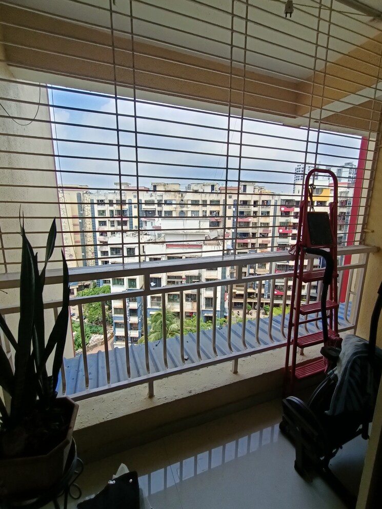 Exterior View, amar-raj-vaibhav-nx 2 Bedroom 1055 Sq.Ft. Apartment In Dombivli West Thane 8668519