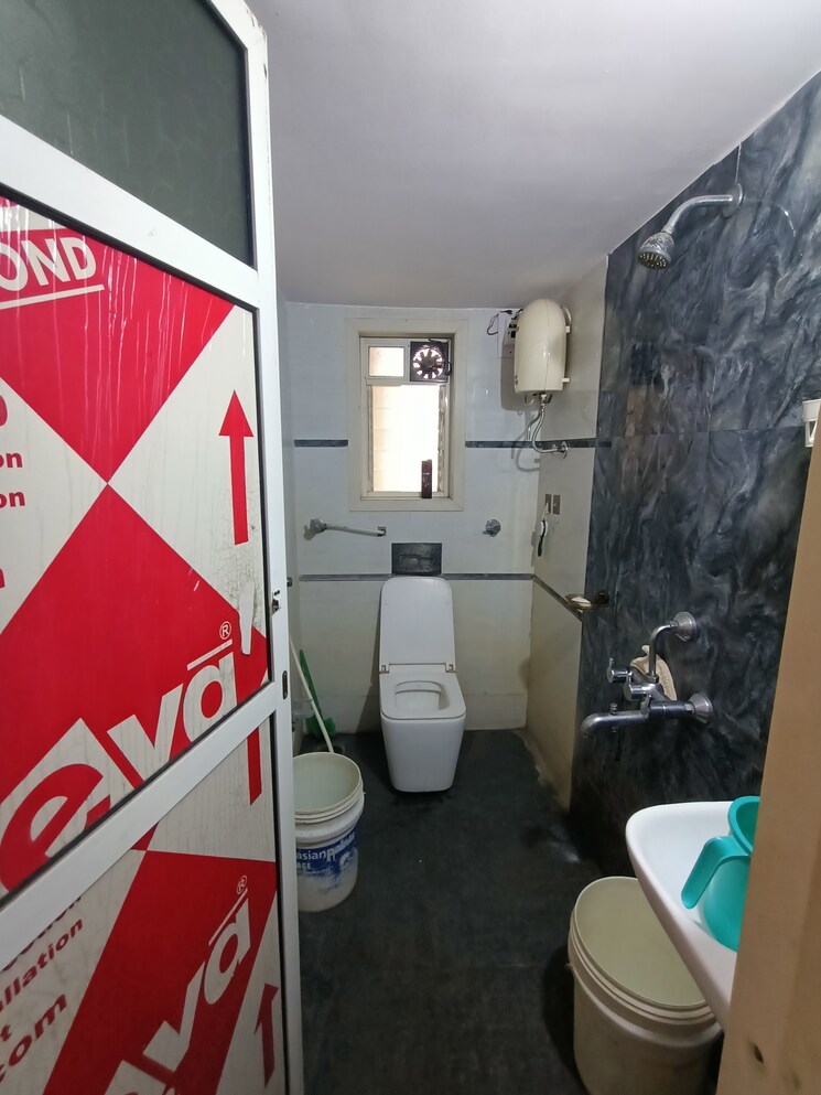 Master Bedroom, amar-raj-vaibhav-nx 2 Bedroom 1055 Sq.Ft. Apartment In Dombivli West Thane 8668519