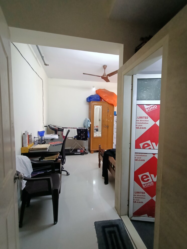 Kitchen, amar-raj-vaibhav-nx 2 Bedroom 1055 Sq.Ft. Apartment In Dombivli West Thane 8668519