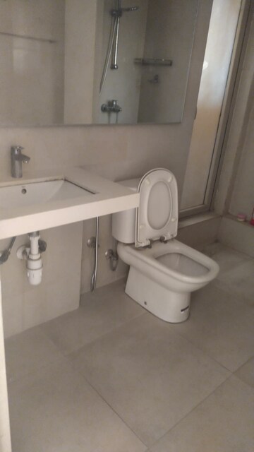 2 BHK Apartment For Rent in Powai Vihar, Powai