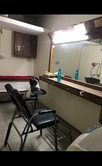  Shop For Sale in Parvati Nagar