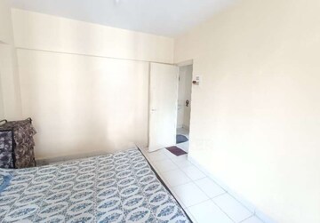 Room in 1 BHK Apartment at Indraprastha CHS Kandivali East, Kandivali East – for Sale