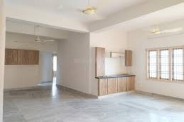 Room in 2 BHK Apartment at Ramprastha Emerald Heights, Sain Vihar – for Sale