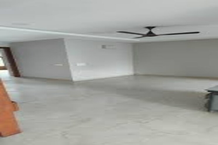 Room, ramprastha-emerald-heights 2 Bedroom 1510 Sq.Ft. Apartment In Sain Vihar Ghaziabad 8668462