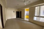 2 BHK + Pooja Room 1510 Sq.Ft. Apartment in Ramprastha Emerald Heights