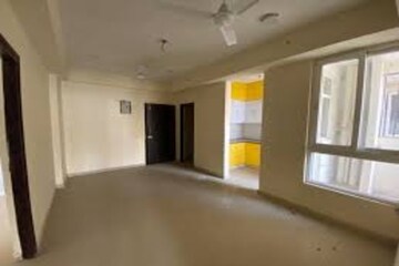 2 BHK Apartment For Sale in Ramprastha Emerald Heights, Sain Vihar