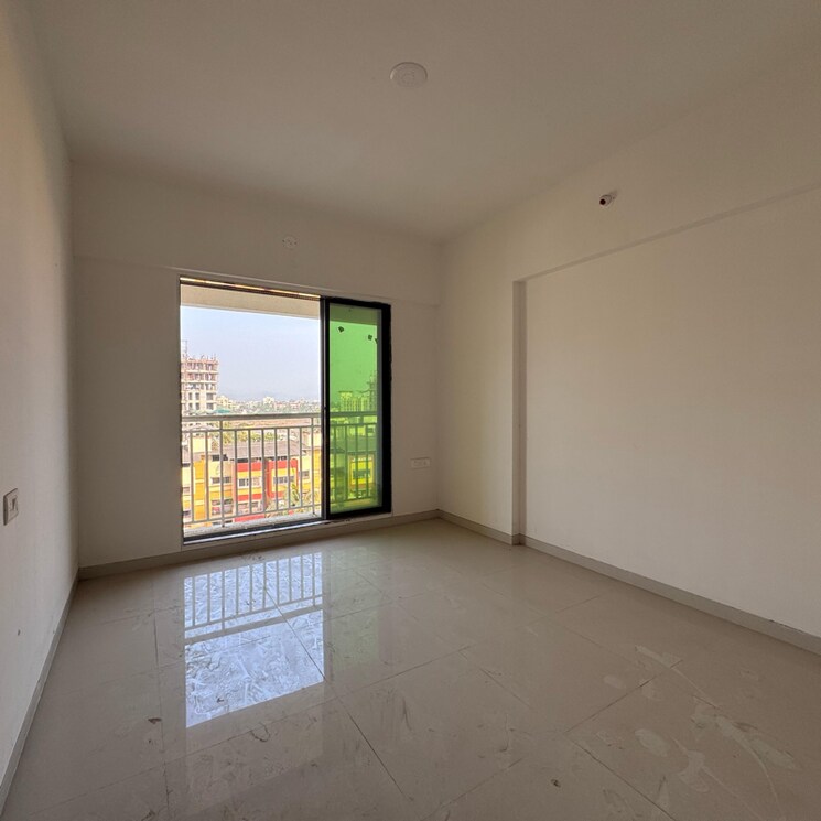 Room, vasai west 2 Bedroom 1125 Sq.Ft. Apartment In Vasai West Palghar 8668635