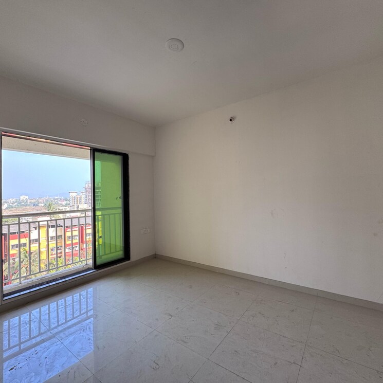 Room, vasai west 2 Bedroom 1125 Sq.Ft. Apartment In Vasai West Palghar 8668635