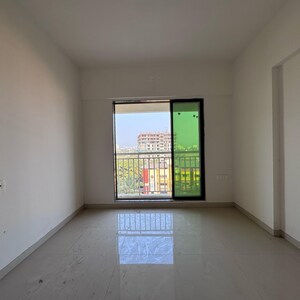 Room in 2 BHK Apartment at Vasai West – for Sale