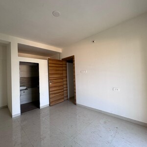 Room in 2 BHK Apartment at Vasai West – for Sale